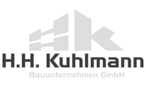 Bauunternehmen H. H. Kuhlmann aus Bremen