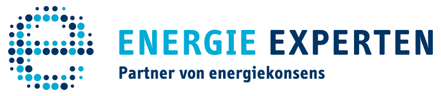 EK_EE_LOGO_mit Typo