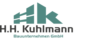HHKuhlmann H. H. Kuhlmann Bauunternehmen